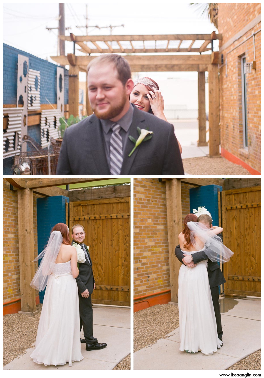 LubbockWeddingPhotographer_1333.jpg