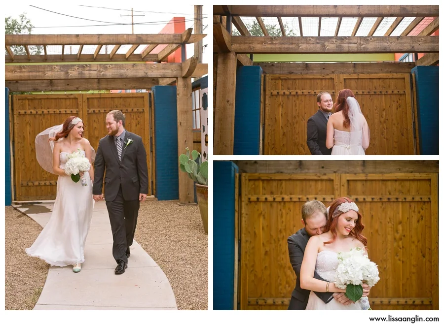 LubbockWeddingPhotographer_1334.jpg