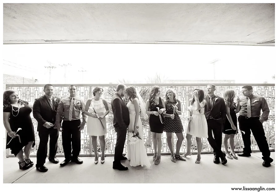 LubbockWeddingPhotographer_1336.jpg