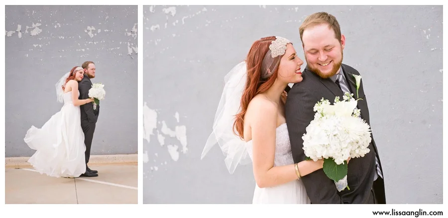 LubbockWeddingPhotographer_1338.jpg