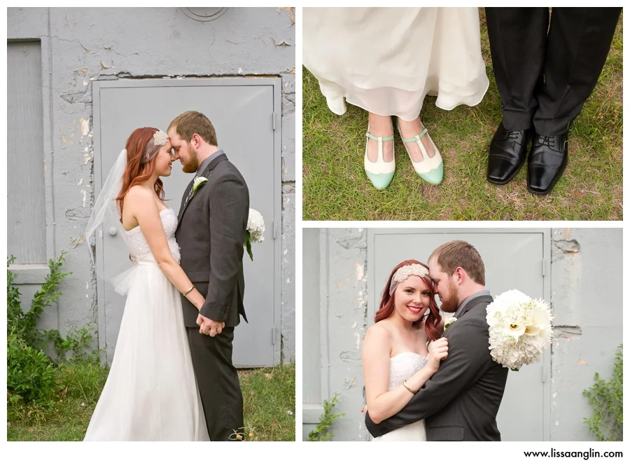 LubbockWeddingPhotographer_1339.jpg