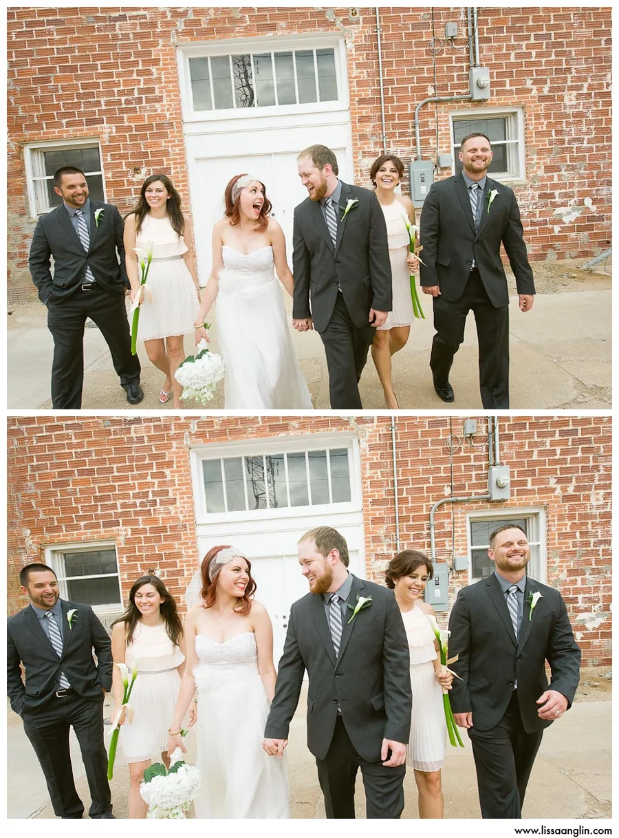 LubbockWeddingPhotographer_1337.jpg