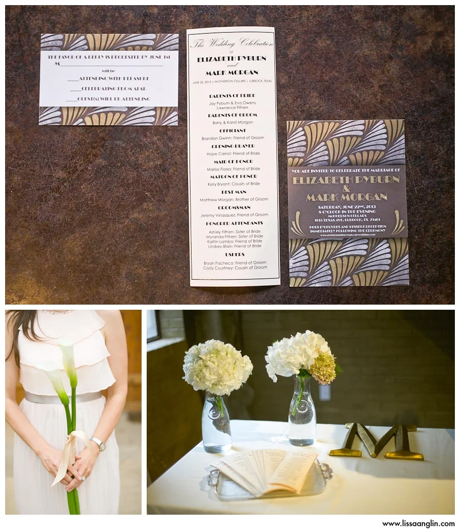 LubbockWeddingPhotographer_1340.jpg
