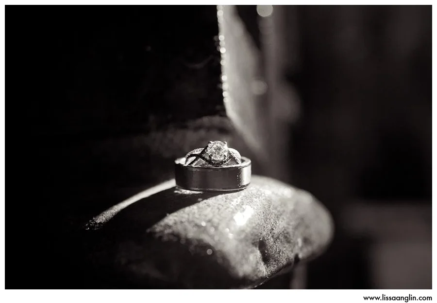 LubbockWeddingPhotographer_1346.jpg