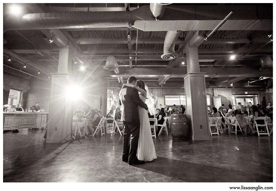 LubbockWeddingPhotographer_1345.jpg