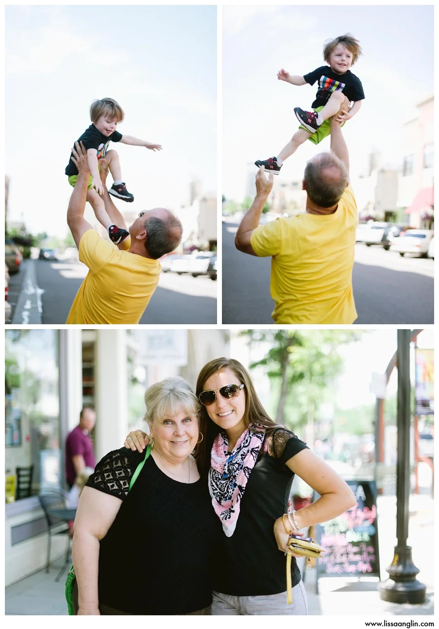 LubbockWeddingPhotographer_1349.jpg