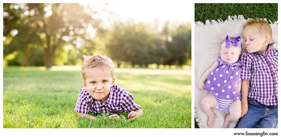 LubbockWeddingPhotographer_1365.jpg