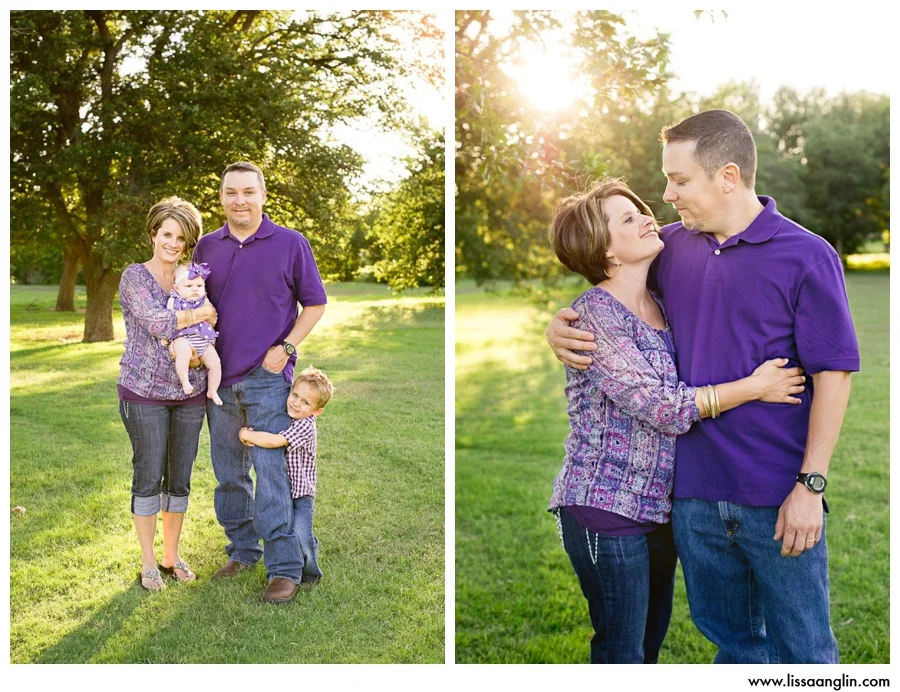 LubbockWeddingPhotographer_1369.jpg