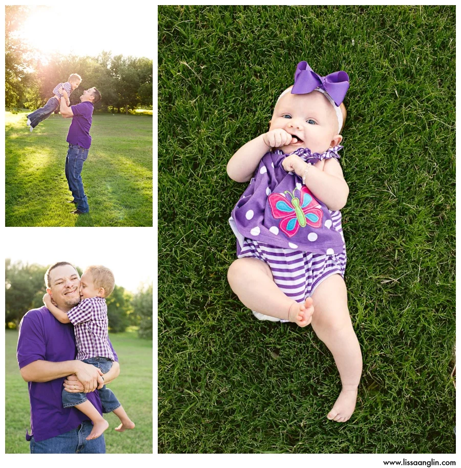 LubbockWeddingPhotographer_1368.jpg
