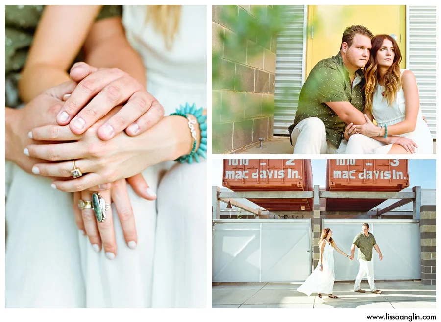 LubbockWeddingPhotographer_1380.jpg
