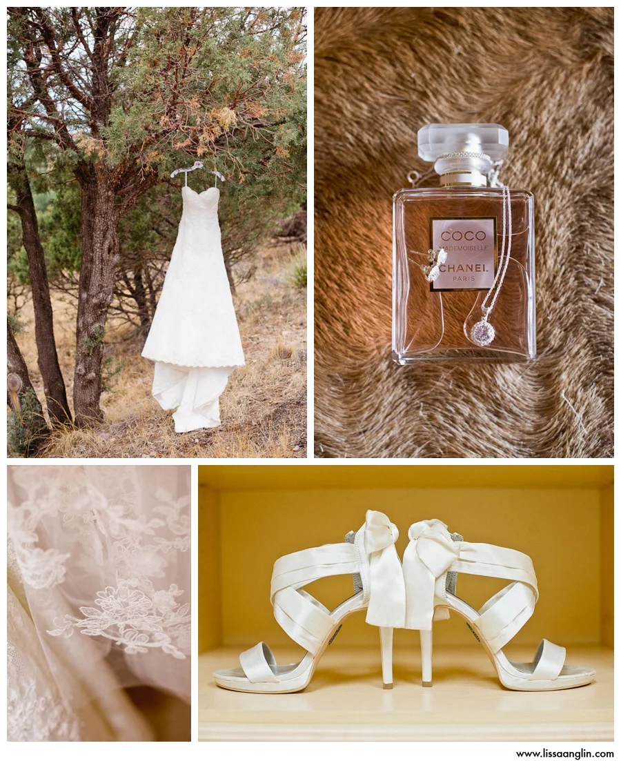 LubbockWeddingPhotographer_1381.jpg
