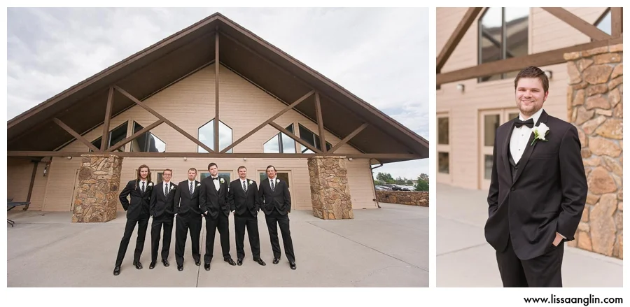 LubbockWeddingPhotographer_1386.jpg