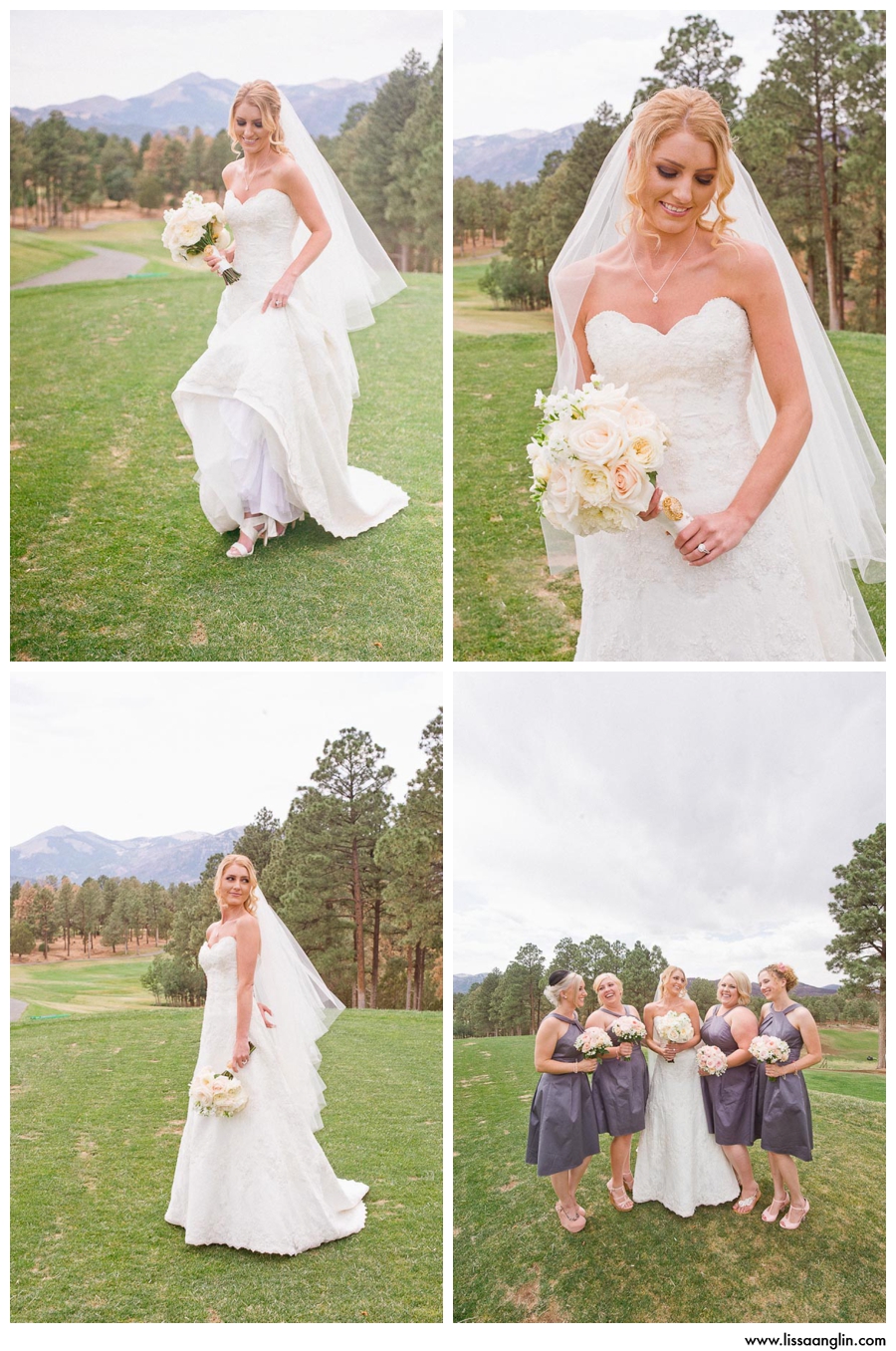 LubbockWeddingPhotographer_1385.jpg