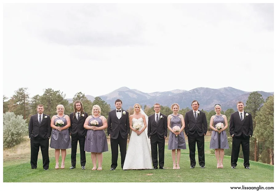 LubbockWeddingPhotographer_1389.jpg