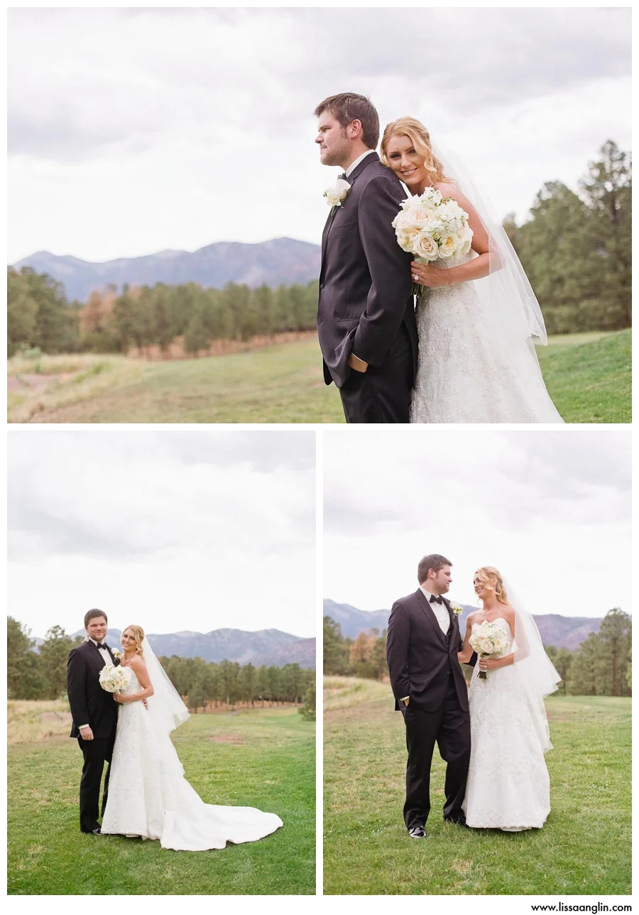 LubbockWeddingPhotographer_1388.jpg