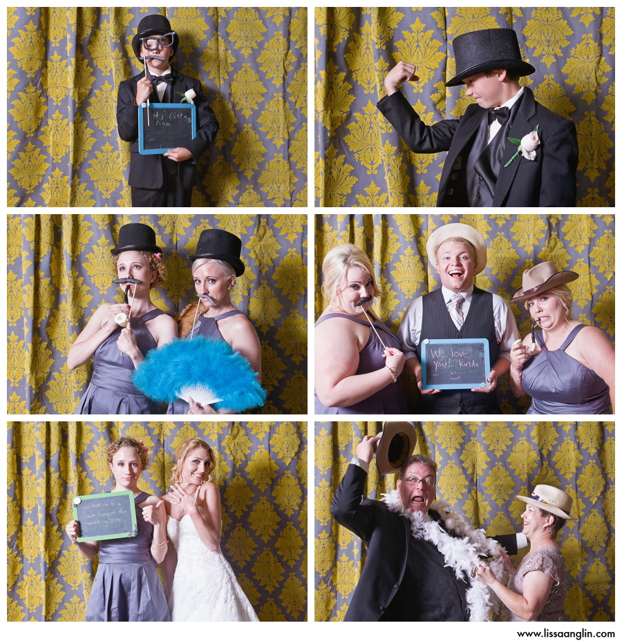 LubbockWeddingPhotographer_1395.jpg