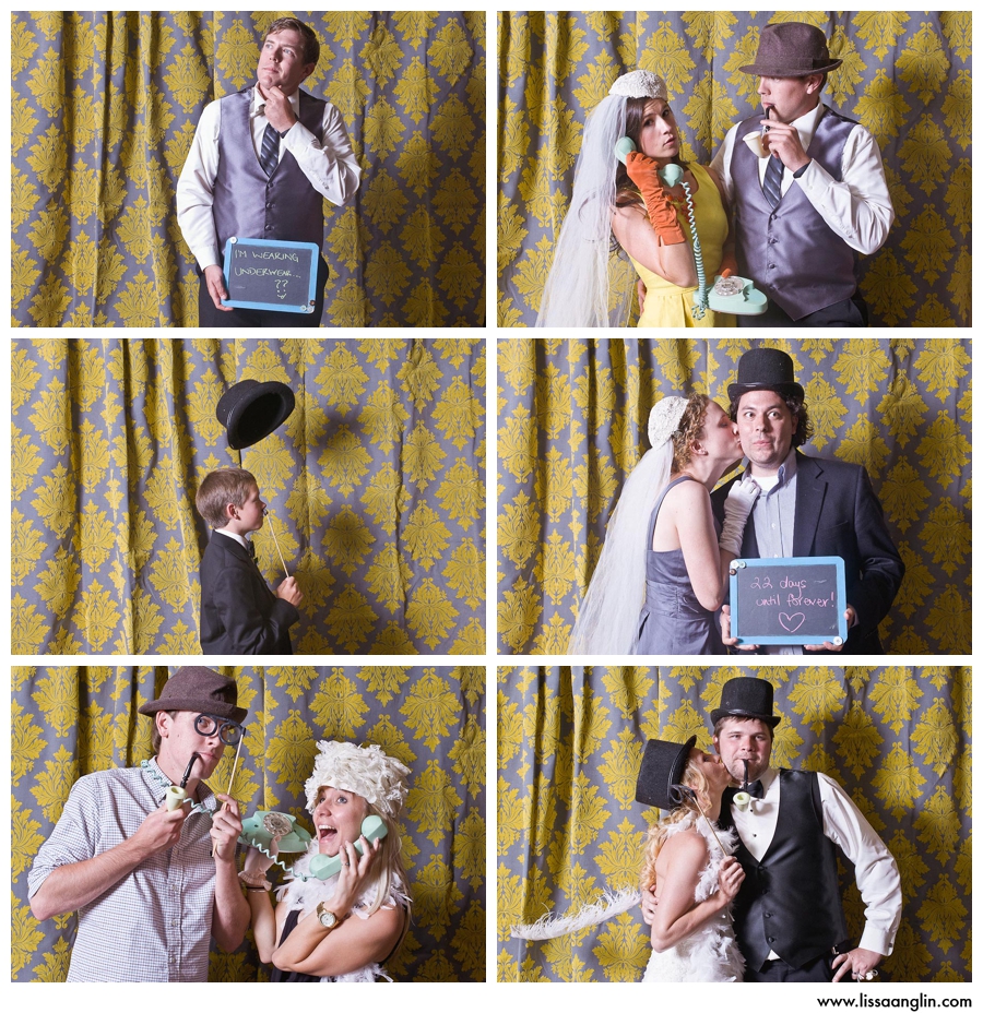 LubbockWeddingPhotographer_1396.jpg