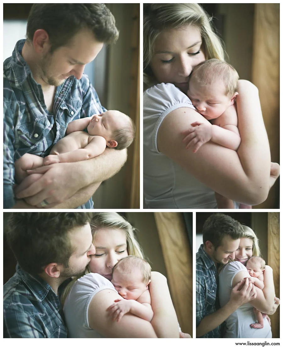 LubbockWeddingPhotographer_1399.jpg