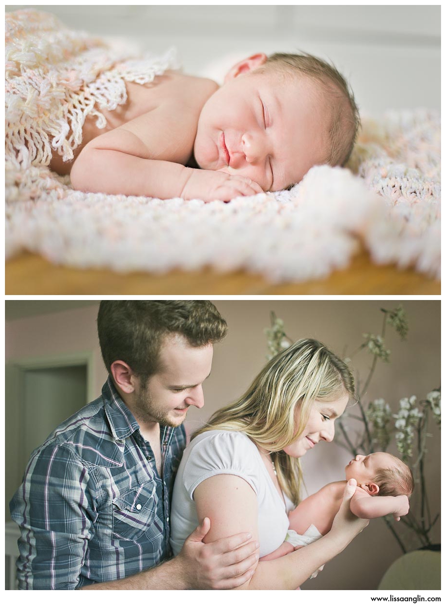 LubbockWeddingPhotographer_1401.jpg