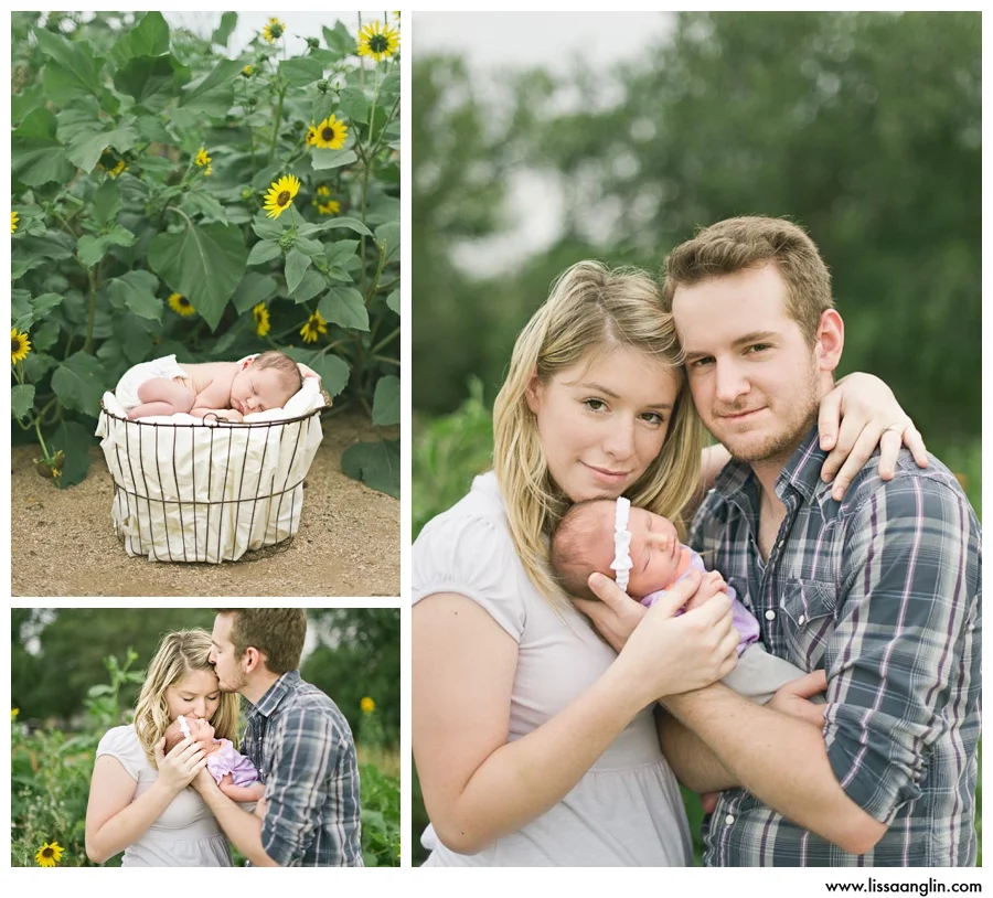 LubbockWeddingPhotographer_1406.jpg