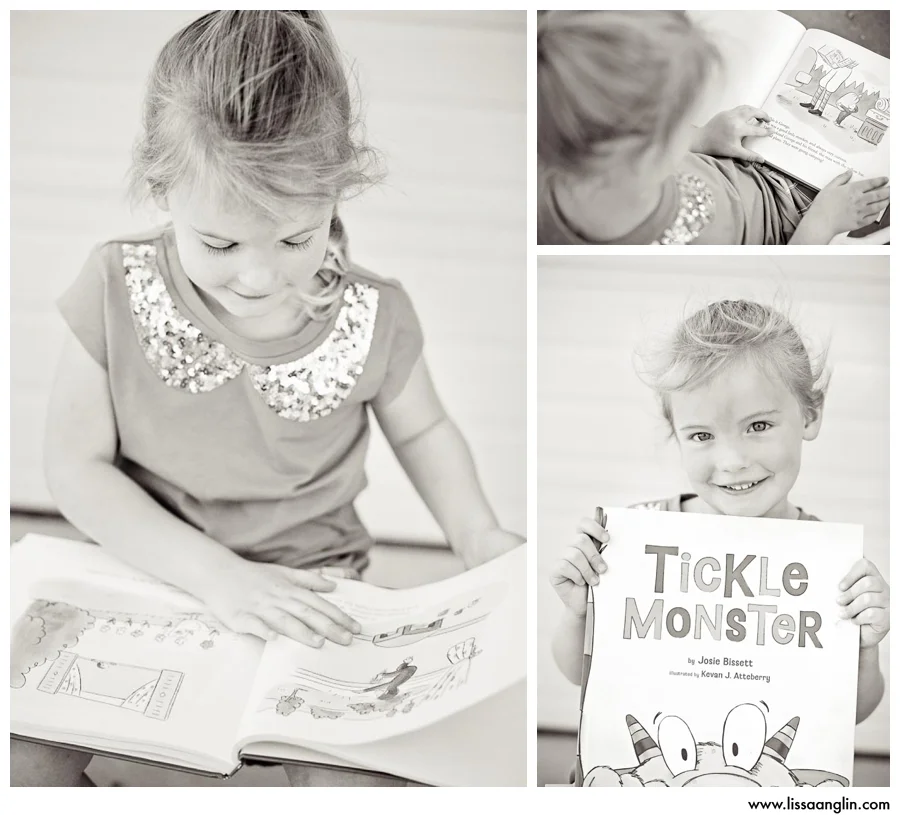 LubbockWeddingPhotographer_1408.jpg