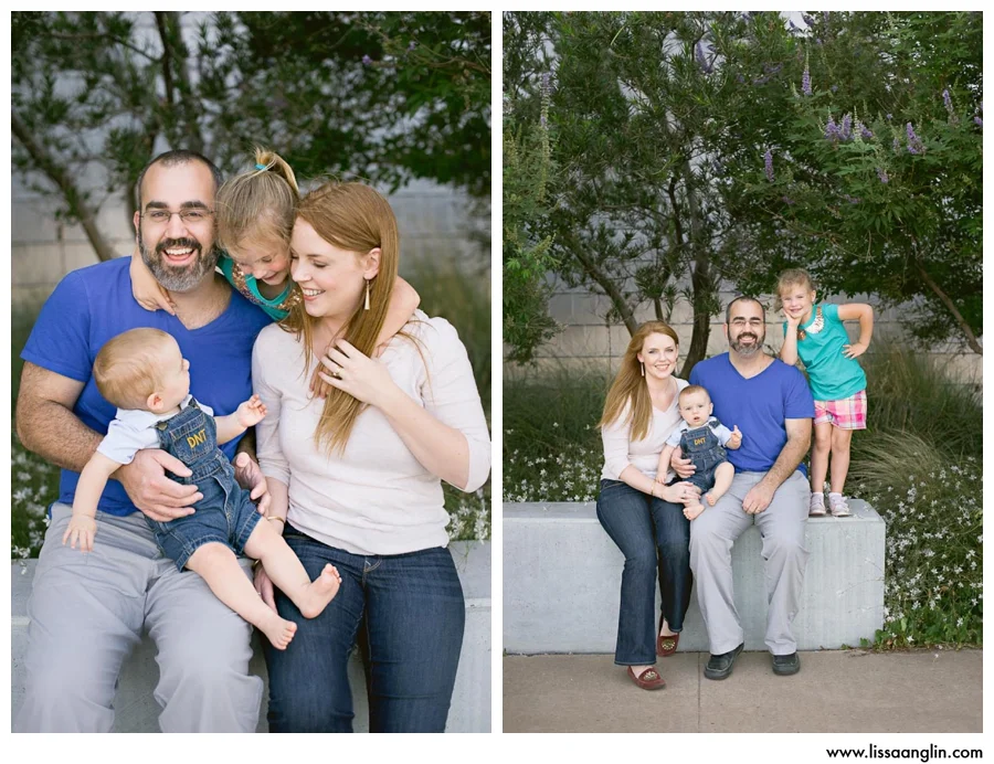 LubbockWeddingPhotographer_1410.jpg