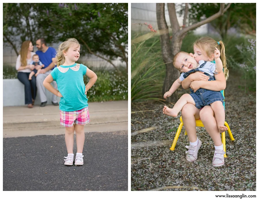 LubbockWeddingPhotographer_1411.jpg