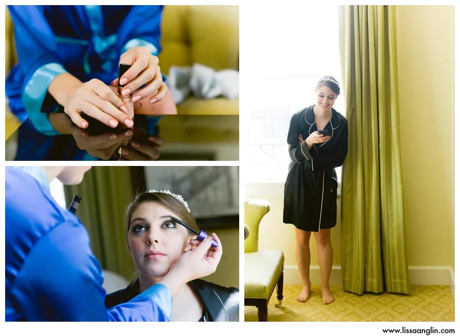 LubbockWeddingPhotographer_1416.jpg