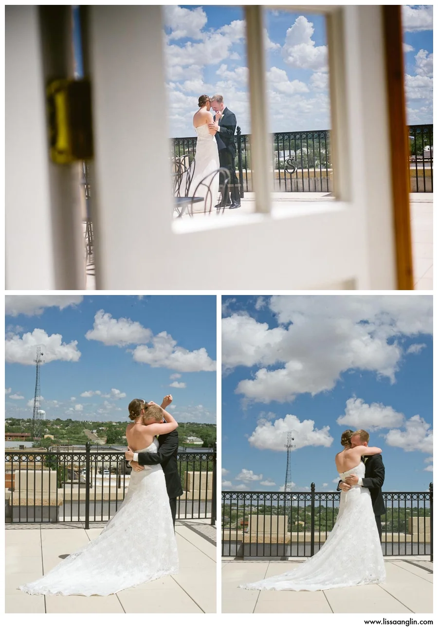 LubbockWeddingPhotographer_1419.jpg