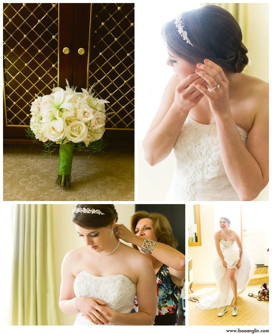 LubbockWeddingPhotographer_1418.jpg