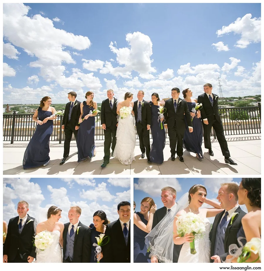 LubbockWeddingPhotographer_1421.jpg