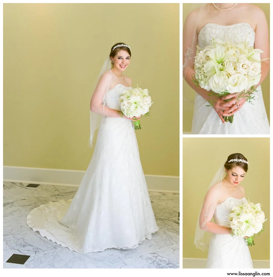LubbockWeddingPhotographer_1422.jpg