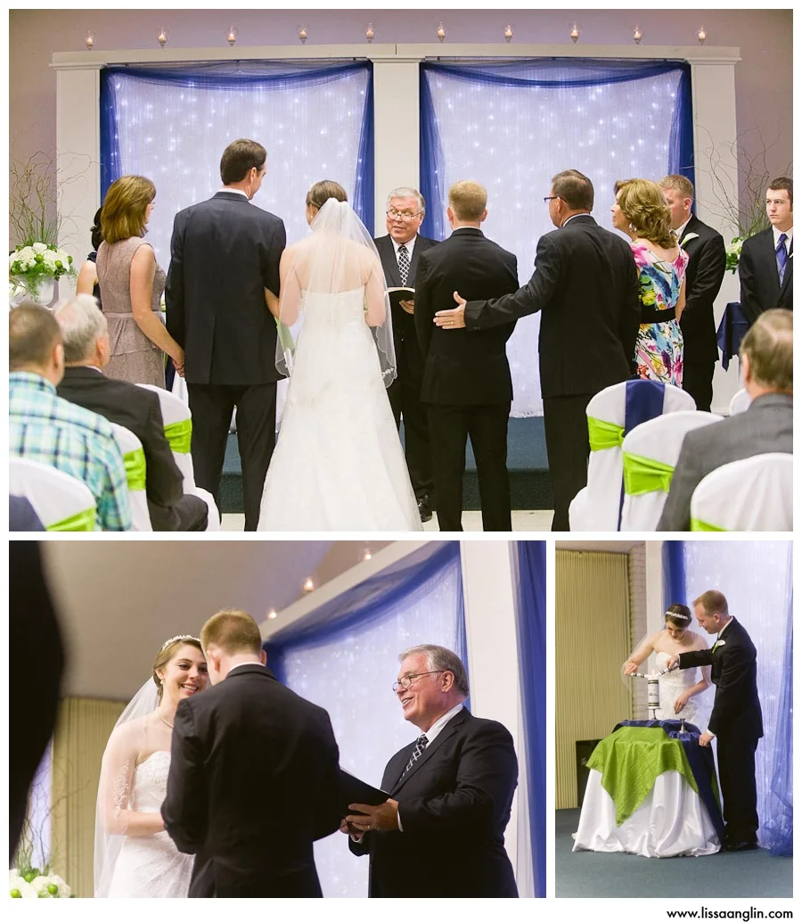 LubbockWeddingPhotographer_1426.jpg