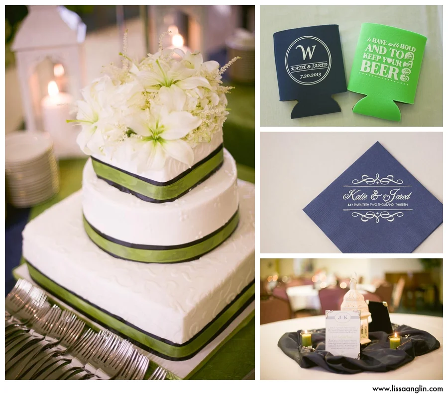 LubbockWeddingPhotographer_1427.jpg