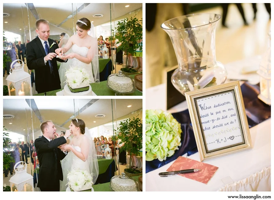 LubbockWeddingPhotographer_1428.jpg