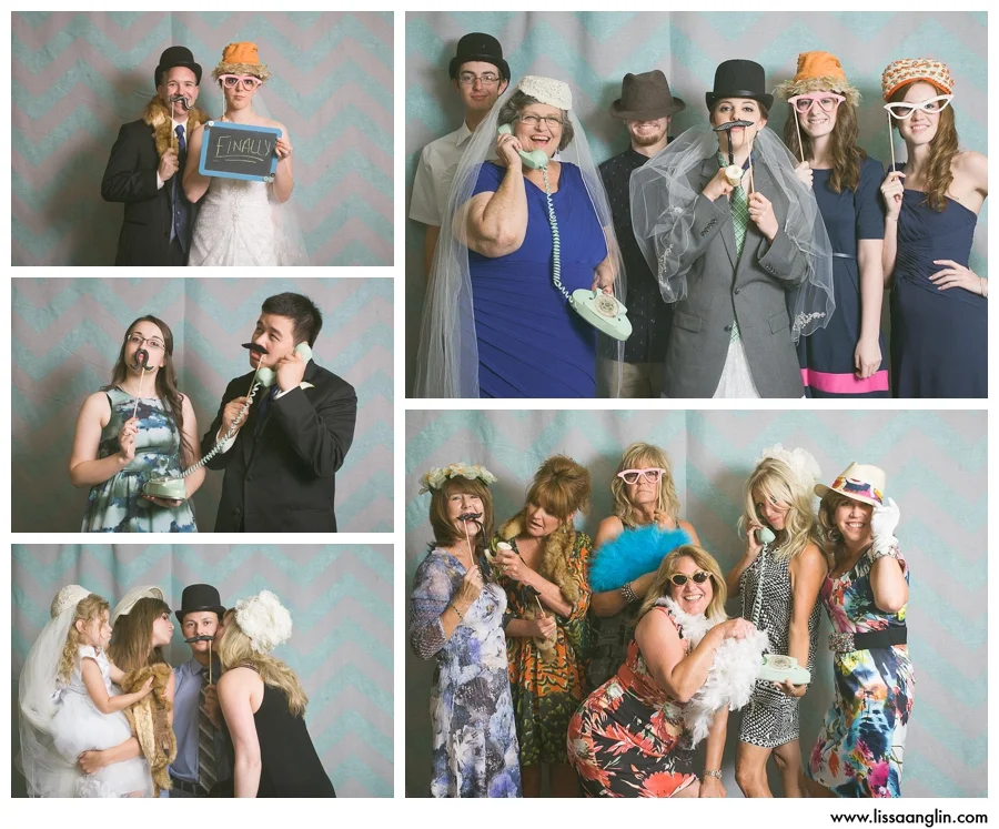 LubbockWeddingPhotographer_1429.jpg