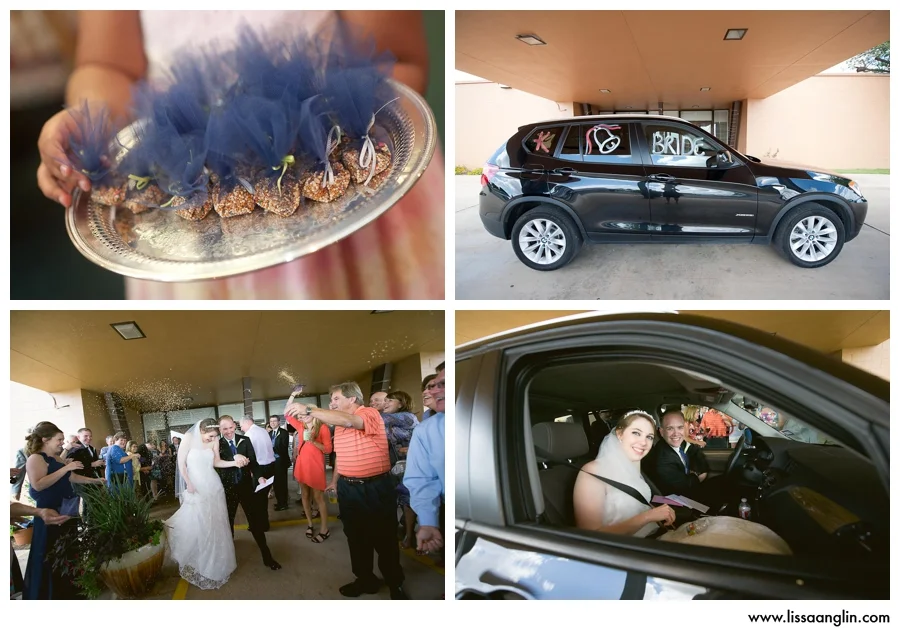 LubbockWeddingPhotographer_1431.jpg