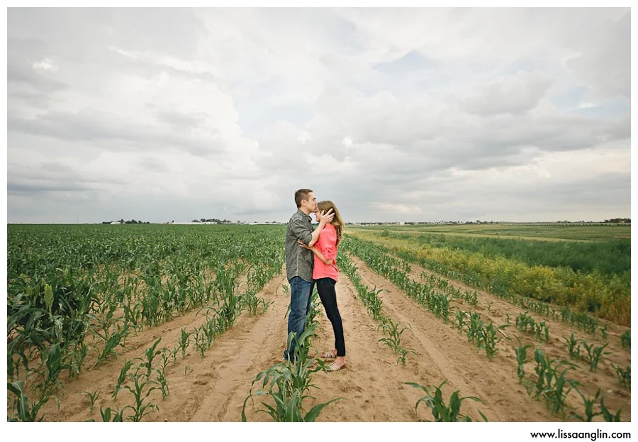 LubbockWeddingPhotographer_1471.jpg