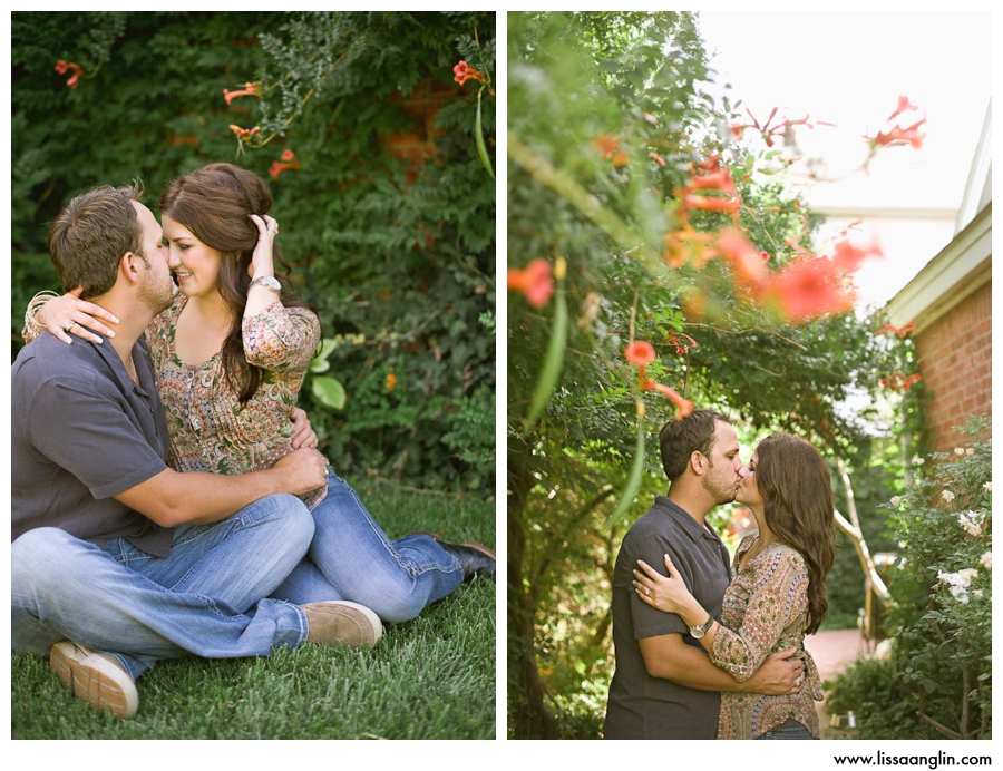 LubbockWeddingPhotographer_1482.jpg