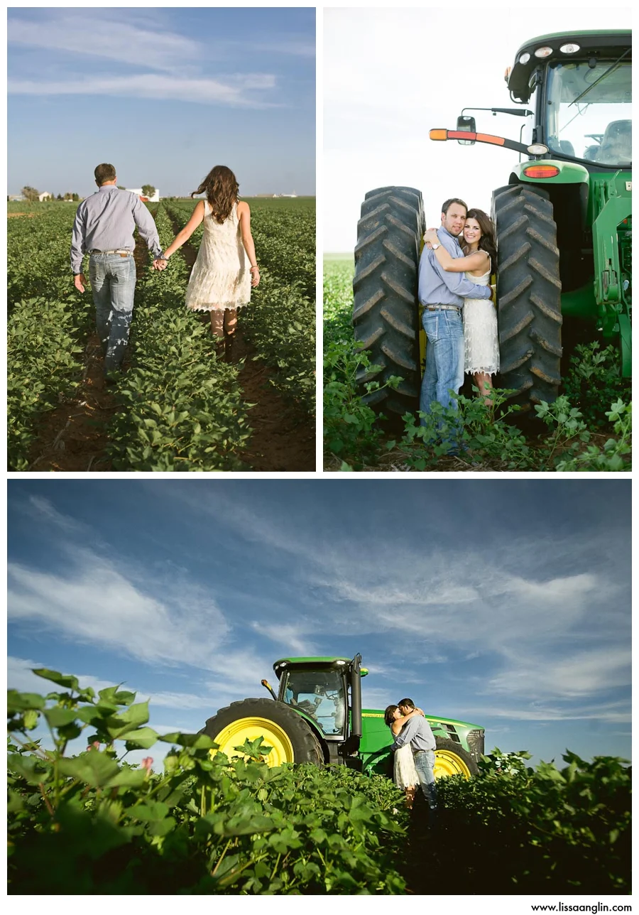 LubbockWeddingPhotographer_1484.jpg