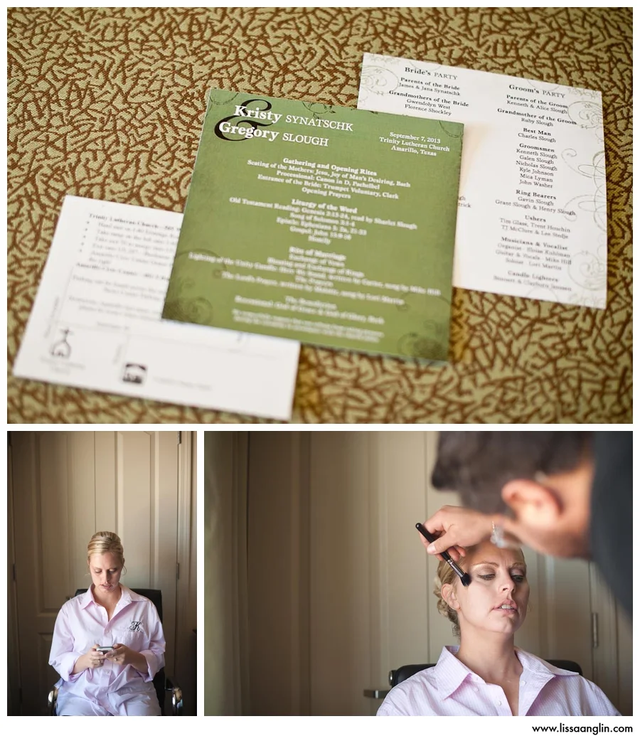 LubbockWeddingPhotographer_1487.jpg