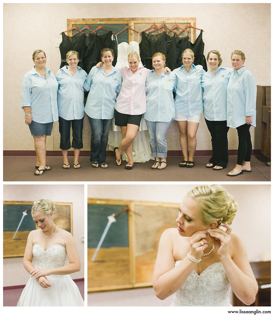 LubbockWeddingPhotographer_1489.jpg