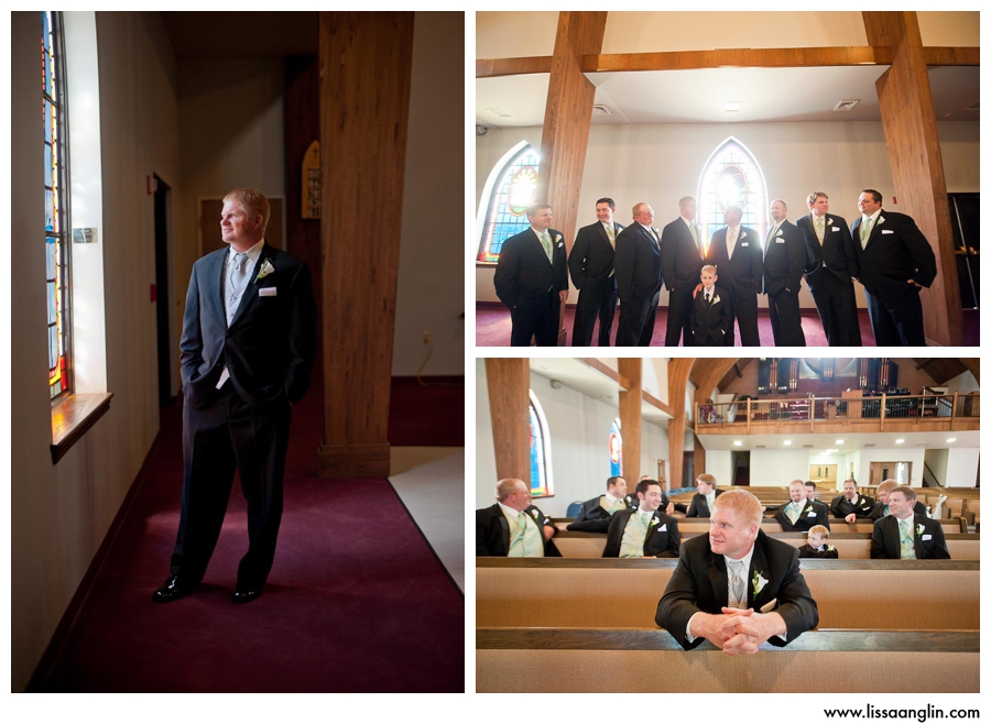 LubbockWeddingPhotographer_1492.jpg