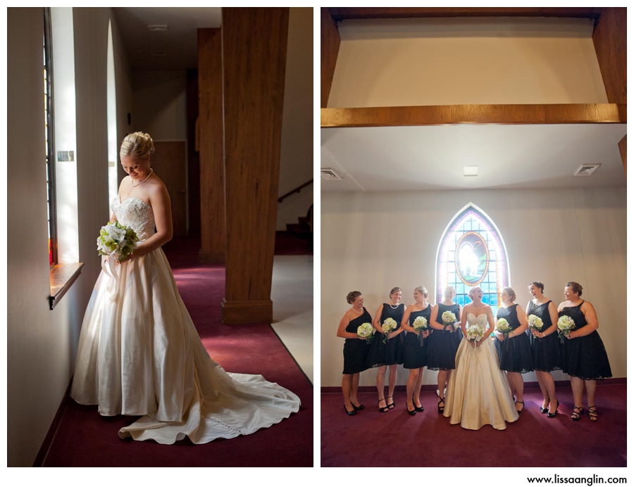 LubbockWeddingPhotographer_1494.jpg