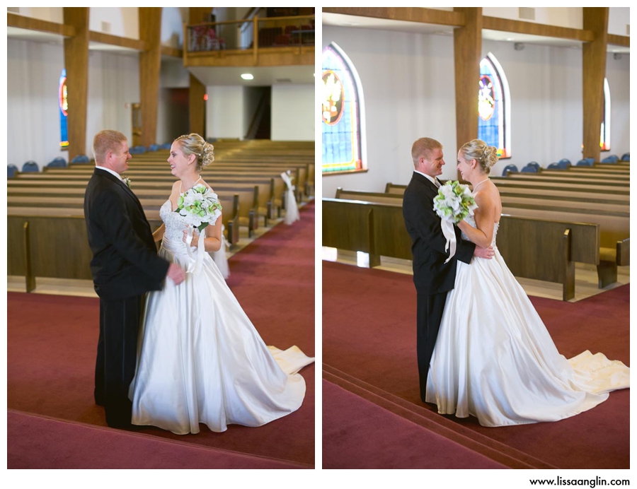 LubbockWeddingPhotographer_1496.jpg