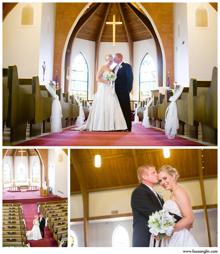 LubbockWeddingPhotographer_1497.jpg