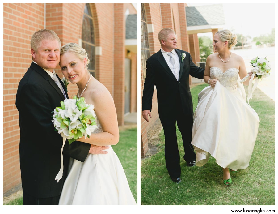 LubbockWeddingPhotographer_1499.jpg