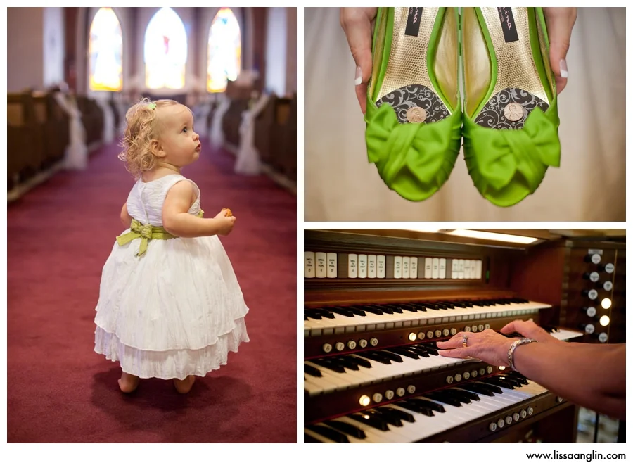 LubbockWeddingPhotographer_1500.jpg