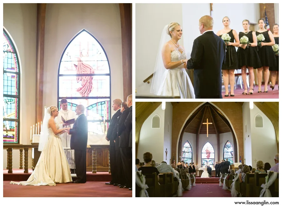 LubbockWeddingPhotographer_1503.jpg