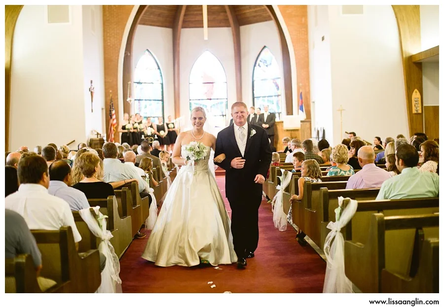 LubbockWeddingPhotographer_1504.jpg